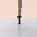 10-x-2-3-4-sheet-metal-screws-100pcs-410-stainless-steel-pan-head-tek-screws-fast-self-tapping-screws-black-oxide-by-sg-tzh-06-1f3a77adcae496e42e54f7535e235d73.jpg