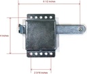 the-rop-shop-2-pack-garage-door-slide-lock-for-2-or-3-track-cable-interior-latch-lever-02-63f6bc21de872c3c63220c30db40ef70_a6e6540f-11e4-4010-9d40-ff0c837c2596.jpg
