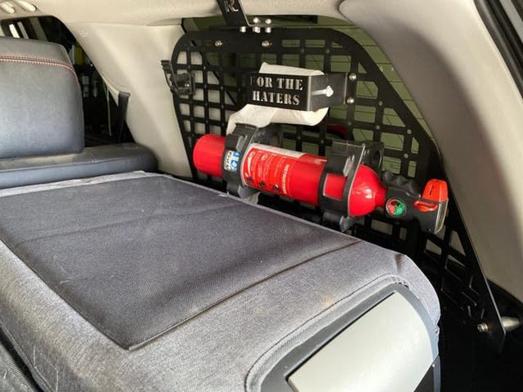 molle-panel-toilet-paper-holder-toilet-paper-roll-tube-included-durable-2-stage-hammer-black-powder-coat-made-in-the-usa-rago-fabrication-05-00bbd7e1f517b14c0a6cd18bc9658122.jpg