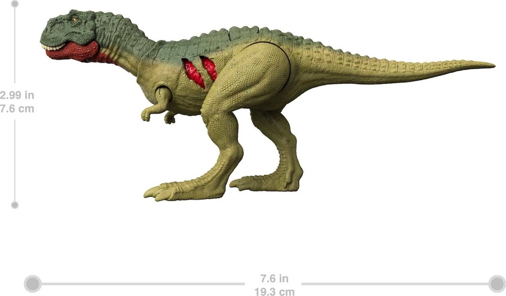 jurassic-world-dominion-extreme-damage-quilmesau-dinosaur-action-figure-toy-battle-play-05-78fcf05f30ded41d4e68624a00b6376b.jpg