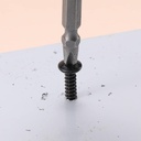 10-x-2-3-4-sheet-metal-screws-100pcs-410-stainless-steel-pan-head-tek-screws-fast-self-tapping-screws-black-oxide-by-sg-tzh-07-dd3bc0c2a99667b8f581d6f2b686ddbe.jpg
