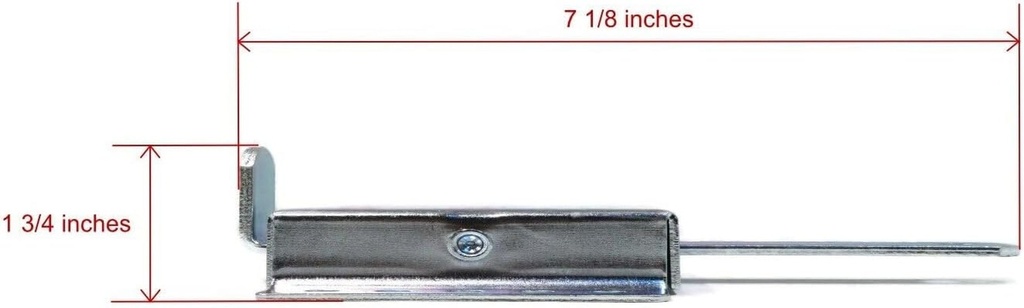 the-rop-shop-2-pack-garage-door-slide-lock-for-2-or-3-track-cable-interior-latch-lever-03-bee7a4df001ae4929f2cbd240d74d729_1d7ad25c-be2b-442e-843d-d6b008866727.jpg