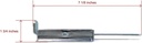 the-rop-shop-2-pack-garage-door-slide-lock-for-2-or-3-track-cable-interior-latch-lever-03-bee7a4df001ae4929f2cbd240d74d729_1d7ad25c-be2b-442e-843d-d6b008866727.jpg