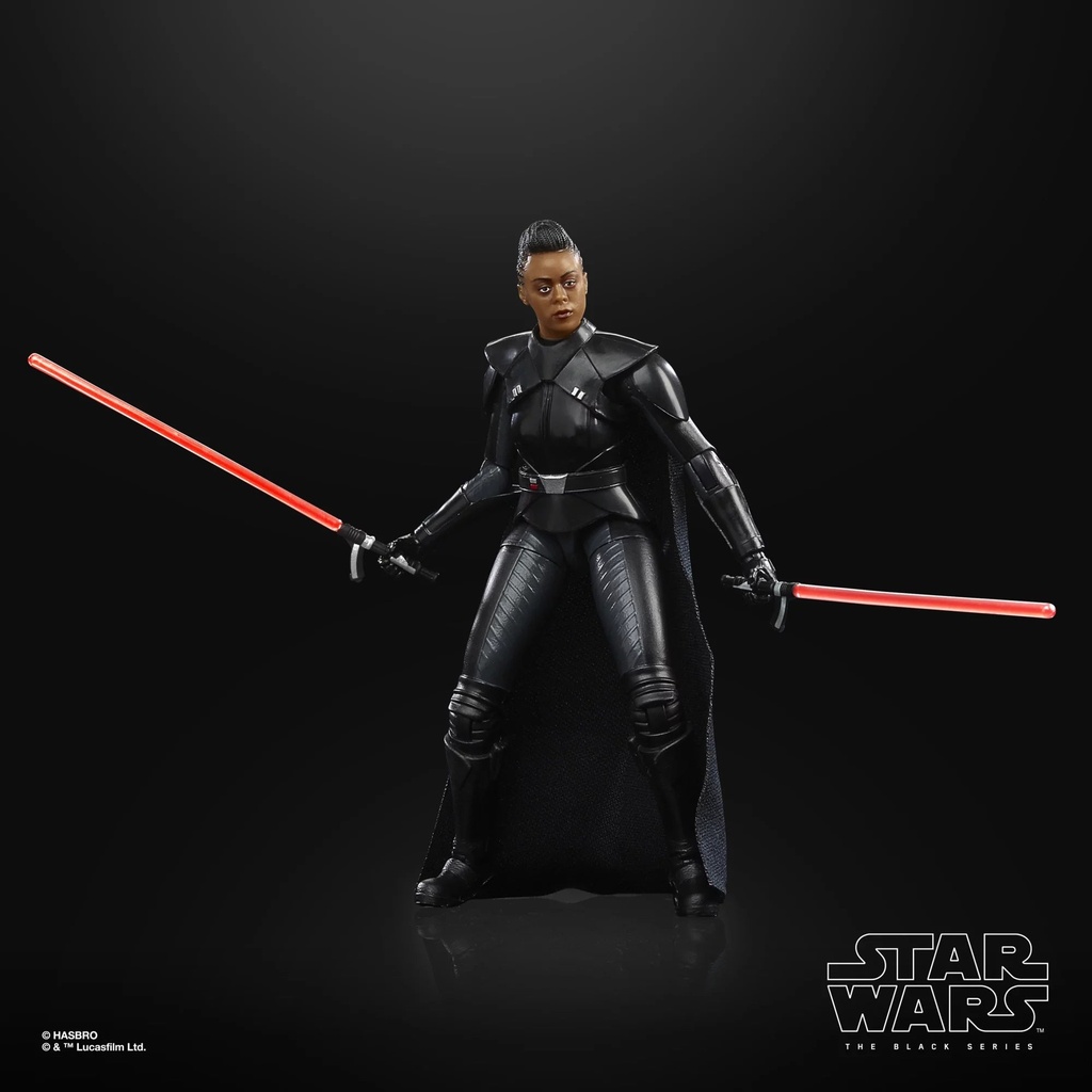 star-wars-the-black-series-reva-third-sister-toy-6-inch-scale-star-wars-obi-wan-kenobi-action-figure-06-dcd3aaa57c99b6e836a8778d53676daa.jpg