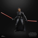 star-wars-the-black-series-reva-third-sister-toy-6-inch-scale-star-wars-obi-wan-kenobi-action-figure-06-dcd3aaa57c99b6e836a8778d53676daa.jpg