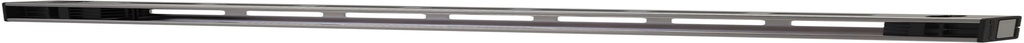 gripple-fast-trak-pre-fabricated-bracket-solution-suspend-conduit-piping-and-ductwork-fast-and-easy-ideal-for-limited-space-installation-fast-trak-bracket-33-w-pack-of-5-02-d52610f63e906a1e997a11323d67853c.jpg