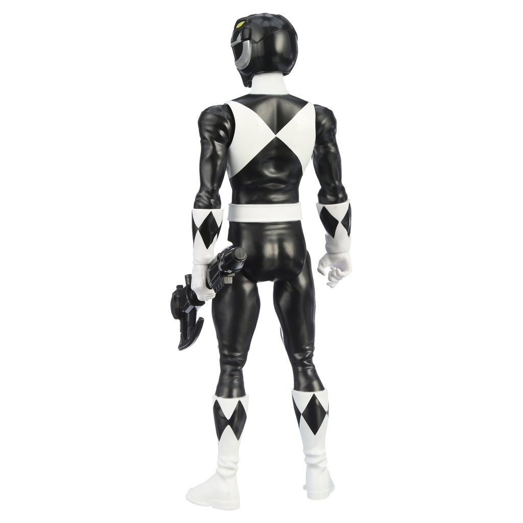 power-rangers-mighty-morphin-black-ranger-toy-action-figure-for-boys-and-girls-12-03-f051193c-dedc-4df5-a35a-3df01c3d6d94.2e293f4bd0c16007a6d8c8745b50550a.jpg