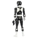 power-rangers-mighty-morphin-black-ranger-toy-action-figure-for-boys-and-girls-12-03-f051193c-dedc-4df5-a35a-3df01c3d6d94.2e293f4bd0c16007a6d8c8745b50550a.jpg