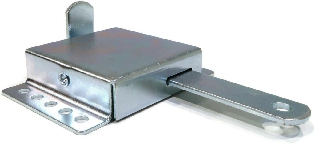 the-rop-shop-2-pack-garage-door-slide-lock-for-2-or-3-track-cable-interior-latch-lever-06-7ab142963f405d334f158a94675ae590_df747b7a-6eac-4137-8f08-e326567b7e01.jpg