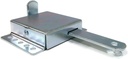 the-rop-shop-2-pack-garage-door-slide-lock-for-2-or-3-track-cable-interior-latch-lever-06-7ab142963f405d334f158a94675ae590_df747b7a-6eac-4137-8f08-e326567b7e01.jpg