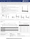 gripple-fast-trak-pre-fabricated-bracket-solution-suspend-conduit-piping-and-ductwork-fast-and-easy-ideal-for-limited-space-installation-fast-trak-bracket-33-w-pack-of-5-03-bff8a4169136f3406519e6e2a7b0df68.jpg