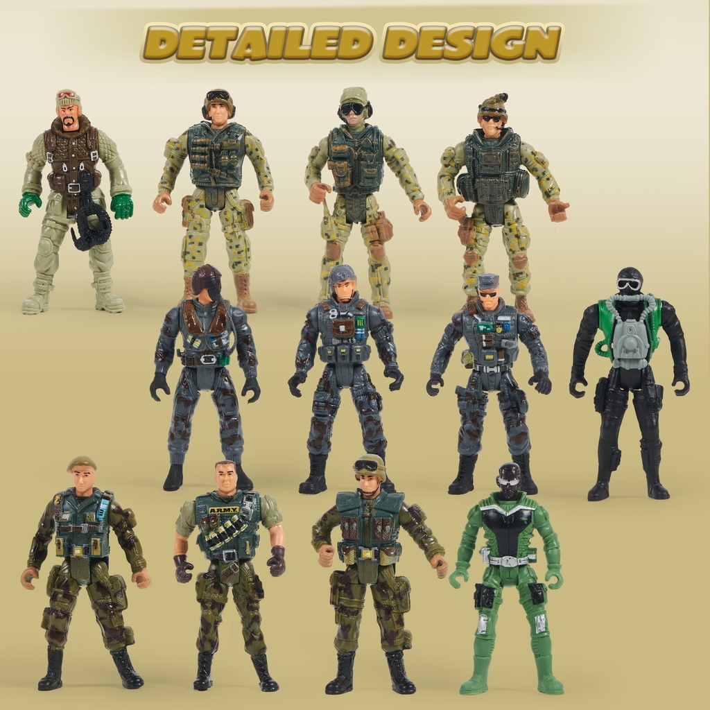 syncfun-16-pcs-army-men-action-figures-for-boys-military-toy-with-12-realistic-army-ranger-and-weapon-gear-accessories-06-a57c6ebc-fdbd-4e65-b791-7251f78b8d12.852f7a13474f23390cfd0c81aa13f8b6.jpg