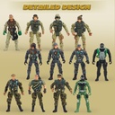 syncfun-16-pcs-army-men-action-figures-for-boys-military-toy-with-12-realistic-army-ranger-and-weapon-gear-accessories-06-a57c6ebc-fdbd-4e65-b791-7251f78b8d12.852f7a13474f23390cfd0c81aa13f8b6.jpg