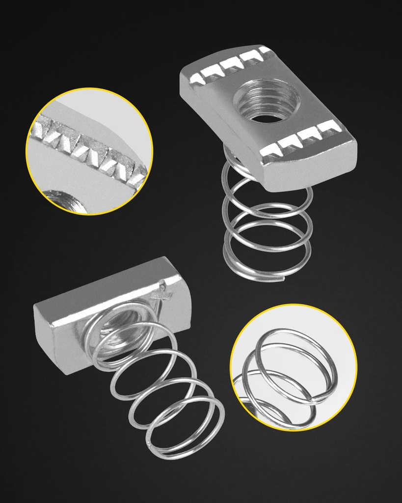 strut-channel-nuts-1-2-13-with-standard-spring-thickened-zinc-plated-nuts-for-strut-channel-30-pcs-03-a4c2ad1ea5dde0011759afd895fa539c.jpg