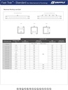 gripple-fast-trak-pre-fabricated-bracket-solution-suspend-conduit-piping-and-ductwork-fast-and-easy-ideal-for-limited-space-installation-fast-trak-bracket-33-w-pack-of-5-04-f4f1995ebd5c7052c26bd79300a75bdc.jpg