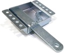 the-rop-shop-2-pack-garage-door-slide-lock-for-2-or-3-track-cable-interior-latch-lever-08-fdc61e8d73d9d069c37eb384a4321197_785bdedb-5001-43af-a5df-40bff1dba1c3.jpg