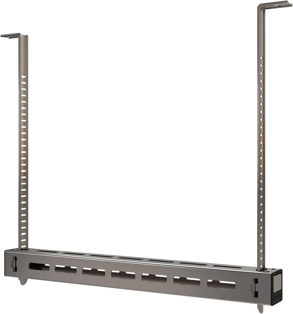 gripple-fast-trak-pre-fabricated-bracket-solution-suspend-conduit-piping-and-ductwork-fast-and-easy-ideal-for-limited-space-installation-fast-trak-bracket-33-w-pack-of-5-05-6de4f2397d981422524db53003b11438.jpg