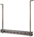 gripple-fast-trak-pre-fabricated-bracket-solution-suspend-conduit-piping-and-ductwork-fast-and-easy-ideal-for-limited-space-installation-fast-trak-bracket-33-w-pack-of-5-05-6de4f2397d981422524db53003b11438.jpg