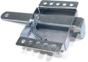 the-rop-shop-2-pack-garage-door-slide-lock-for-2-or-3-track-cable-interior-latch-lever-09-14b24c2224a7657c0931a2564270ae04_9220110a-8b37-431e-a65d-37a0d343f0fe.jpg
