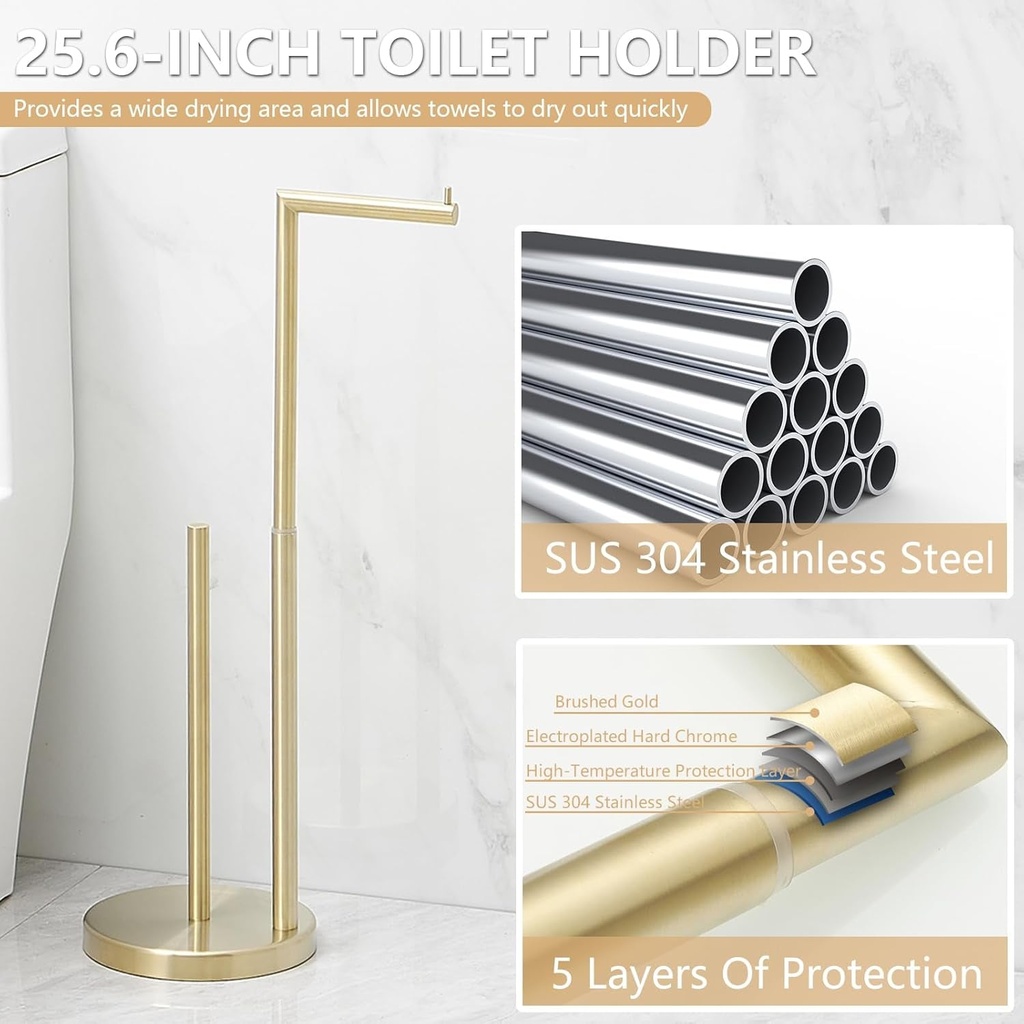 free-standing-toilet-paper-holder-with-storage-25-6-bathroom-toilet-paper-holder-for-4-rolls-of-toilet-tissue-modern-stainless-steel-brushed-gold-8-thickened-base-anti-shaking-02-b5d96a1cf64a44388f0ba220f2122b8a.jpg