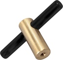 amogeeli-4pcs-black-obsidian-stone-wand-cabinet-pulls-knob-set-with-screws-decorative-brushed-brass-crystal-drawer-pulls-handles-for-closet-dresser-cupboard-kitchen-decoration-02-2d6f5ec6cc431c65b7dad3d10624d21e.jpg