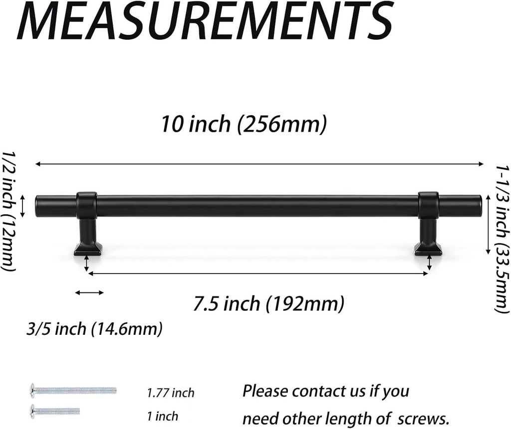 knobelite-25-pack-matte-black-cabinet-pulls-7-5-inch-cabinet-handles-for-kitchen-bathroom-black-stainless-steel-t-bar-drawer-pulls-for-drawer-dresser-02-c62545c054087cac08dfe8e56199e94f.jpg