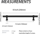 knobelite-25-pack-matte-black-cabinet-pulls-7-5-inch-cabinet-handles-for-kitchen-bathroom-black-stainless-steel-t-bar-drawer-pulls-for-drawer-dresser-02-c62545c054087cac08dfe8e56199e94f.jpg