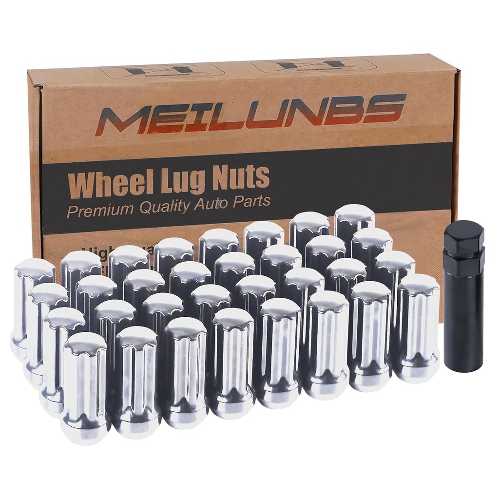 32pcs-m14x1-5-lug-nuts-with-key-chrome-plated-alloy-steel-spline-large-acorn-seat-replacement-for-polaris-ranger-can-am-honda-chevrolet-silverado-1500-chevy-suburban-02-fc055106f3266deada7f7c8f569e6b1e.jpg