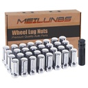 32pcs-m14x1-5-lug-nuts-with-key-chrome-plated-alloy-steel-spline-large-acorn-seat-replacement-for-polaris-ranger-can-am-honda-chevrolet-silverado-1500-chevy-suburban-02-fc055106f3266deada7f7c8f569e6b1e.jpg