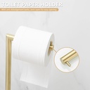 free-standing-toilet-paper-holder-with-storage-25-6-bathroom-toilet-paper-holder-for-4-rolls-of-toilet-tissue-modern-stainless-steel-brushed-gold-8-thickened-base-anti-shaking-03-5b3a47fc2b38f61a33b32fc43bd51be6.jpg