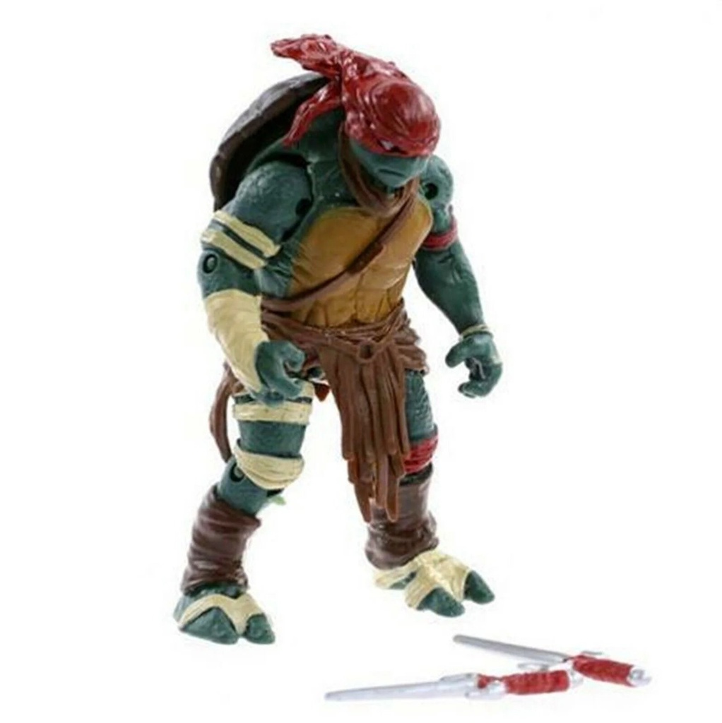 j-g-4-pcs-movie-teenage-mutant-ninja-turtles-classic-collection-tmnt-action-figures-09-39d443a018b3f6b1f8f57ecd45f0084a.jpg
