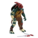 j-g-4-pcs-movie-teenage-mutant-ninja-turtles-classic-collection-tmnt-action-figures-09-39d443a018b3f6b1f8f57ecd45f0084a.jpg
