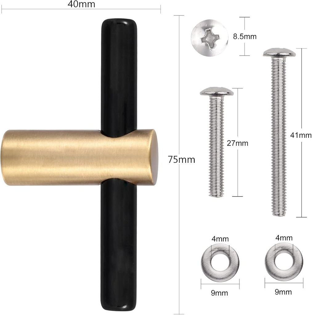amogeeli-4pcs-black-obsidian-stone-wand-cabinet-pulls-knob-set-with-screws-decorative-brushed-brass-crystal-drawer-pulls-handles-for-closet-dresser-cupboard-kitchen-decoration-03-70c766486dfe064ec4d43c4d18a07894.jpg