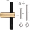 amogeeli-4pcs-black-obsidian-stone-wand-cabinet-pulls-knob-set-with-screws-decorative-brushed-brass-crystal-drawer-pulls-handles-for-closet-dresser-cupboard-kitchen-decoration-03-70c766486dfe064ec4d43c4d18a07894.jpg