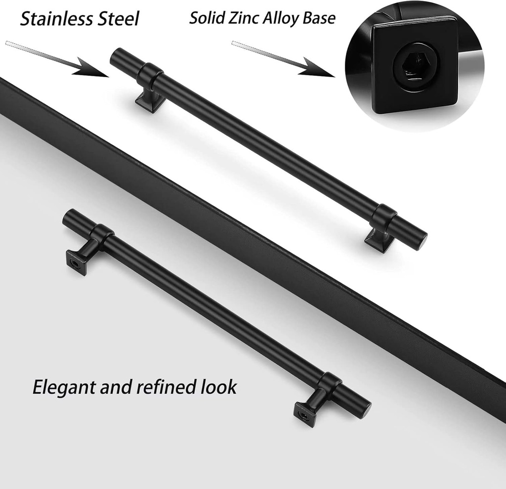 knobelite-25-pack-matte-black-cabinet-pulls-7-5-inch-cabinet-handles-for-kitchen-bathroom-black-stainless-steel-t-bar-drawer-pulls-for-drawer-dresser-03-de41bf09924f809478200002c03fdddf.jpg