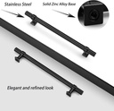 knobelite-25-pack-matte-black-cabinet-pulls-7-5-inch-cabinet-handles-for-kitchen-bathroom-black-stainless-steel-t-bar-drawer-pulls-for-drawer-dresser-03-de41bf09924f809478200002c03fdddf.jpg