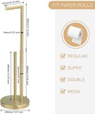 free-standing-toilet-paper-holder-with-storage-25-6-bathroom-toilet-paper-holder-for-4-rolls-of-toilet-tissue-modern-stainless-steel-brushed-gold-8-thickened-base-anti-shaking-04-72147a5c71a1c20bbd29355e590ff18b.jpg