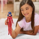 miraculous-ladybug-cat-noir-movie-fashion-doll-movie-ladybug-fashion-doll-10-5-fashion-doll-with-movie-accessory-05-cafa3a53050feae0e915024da819bd60.jpg