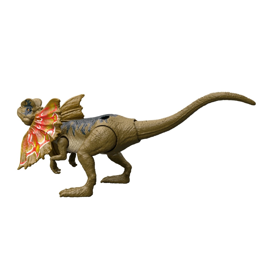 jurassic-world-strike-attack-dilophosaurus-dinosaur-action-figure-toy-with-single-strike-action-06-14bcc410-304e-4ba5-8f49-d0953a37d279.7722d5871b11b2a378f30b6803816a3a.jpg