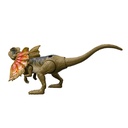 jurassic-world-strike-attack-dilophosaurus-dinosaur-action-figure-toy-with-single-strike-action-06-14bcc410-304e-4ba5-8f49-d0953a37d279.7722d5871b11b2a378f30b6803816a3a.jpg
