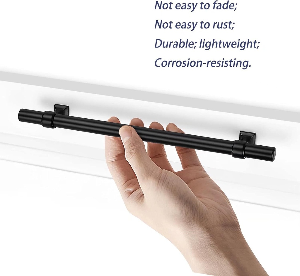 knobelite-25-pack-matte-black-cabinet-pulls-7-5-inch-cabinet-handles-for-kitchen-bathroom-black-stainless-steel-t-bar-drawer-pulls-for-drawer-dresser-04-e31c5bb1e3ec437fb8c6e3ea6a101871.jpg