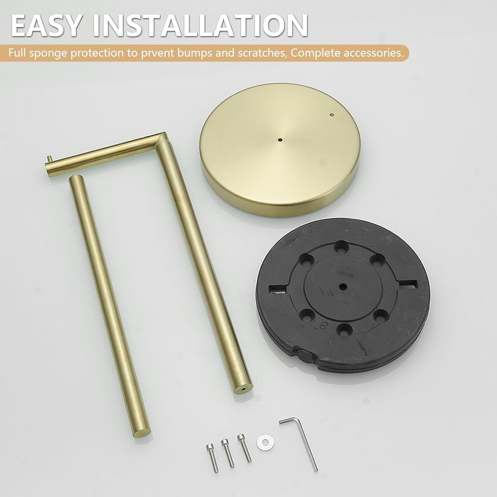 free-standing-toilet-paper-holder-with-storage-25-6-bathroom-toilet-paper-holder-for-4-rolls-of-toilet-tissue-modern-stainless-steel-brushed-gold-8-thickened-base-anti-shaking-05-6534bd0b5af079e68f5f947127a05c2c.jpg