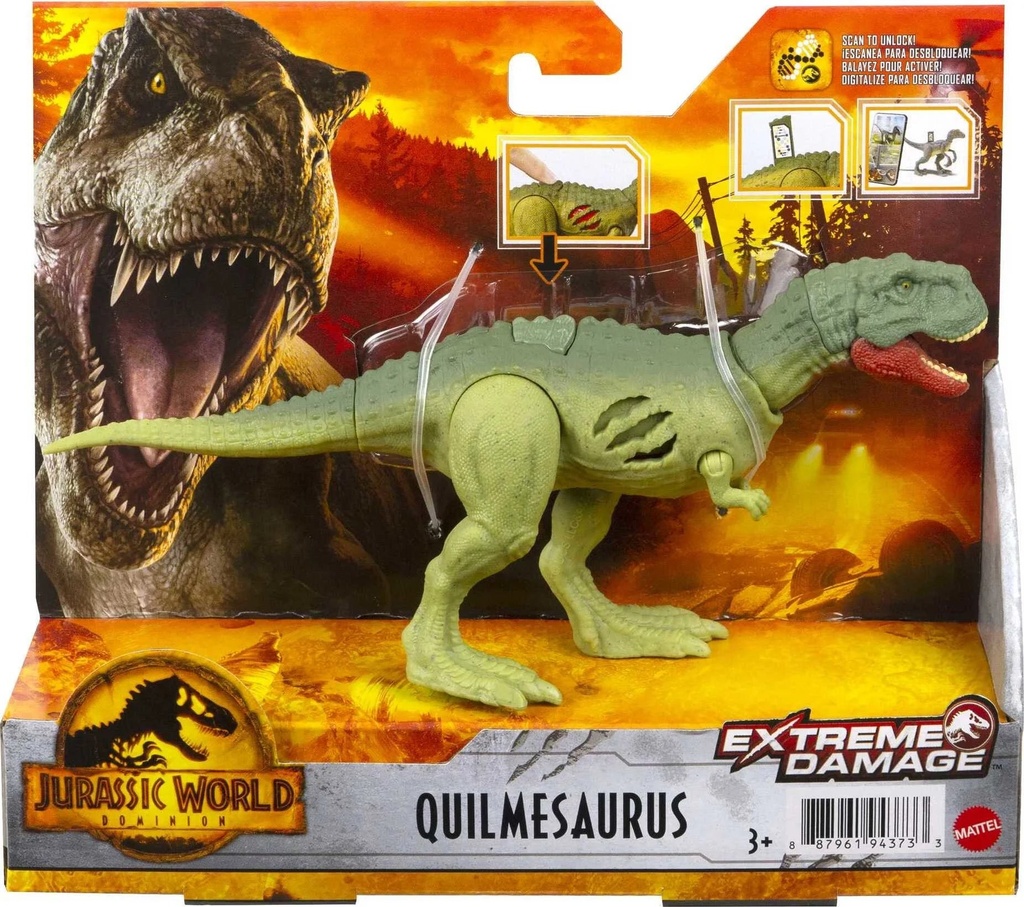 jurassic-world-dominion-extreme-damage-quilmesau-dinosaur-action-figure-toy-battle-play-06-2078c01ae5edced642558d8d27163a1d.jpg