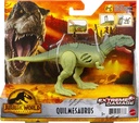 jurassic-world-dominion-extreme-damage-quilmesau-dinosaur-action-figure-toy-battle-play-06-2078c01ae5edced642558d8d27163a1d.jpg