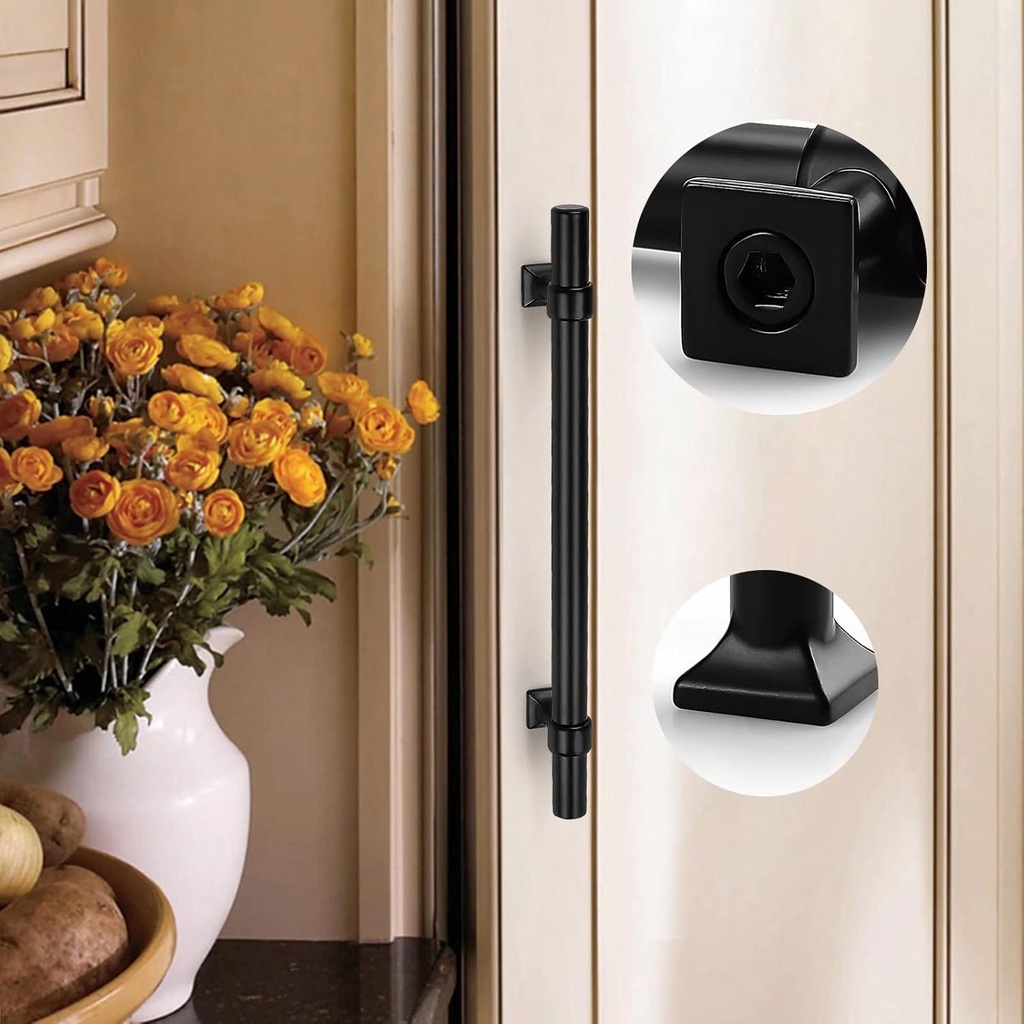 knobelite-25-pack-matte-black-cabinet-pulls-7-5-inch-cabinet-handles-for-kitchen-bathroom-black-stainless-steel-t-bar-drawer-pulls-for-drawer-dresser-05-901c3ca77c5d911134da7267605b6085.jpg