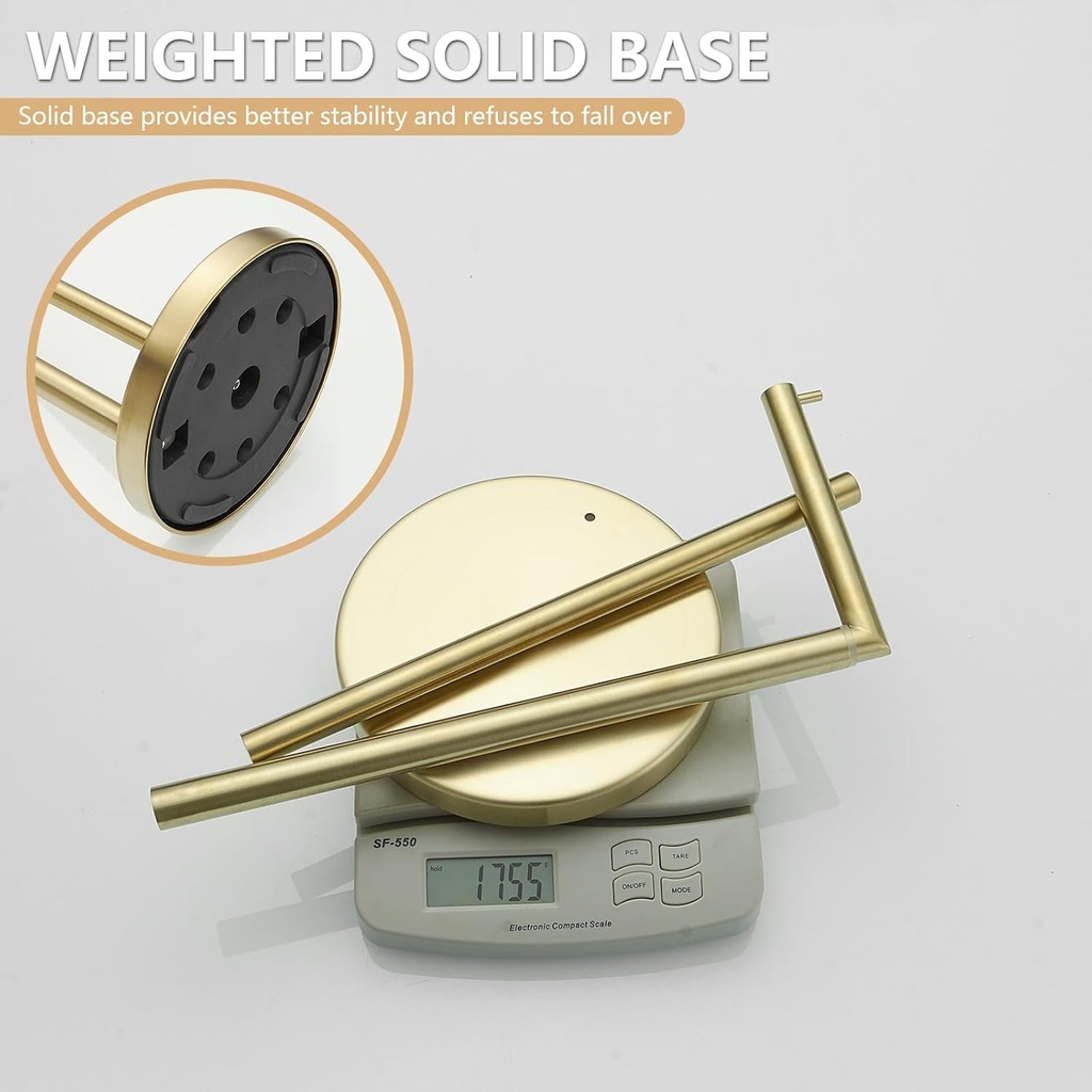 free-standing-toilet-paper-holder-with-storage-25-6-bathroom-toilet-paper-holder-for-4-rolls-of-toilet-tissue-modern-stainless-steel-brushed-gold-8-thickened-base-anti-shaking-06-6116aca93ff81e161d98bbc1d44618d7.jpg