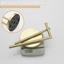 free-standing-toilet-paper-holder-with-storage-25-6-bathroom-toilet-paper-holder-for-4-rolls-of-toilet-tissue-modern-stainless-steel-brushed-gold-8-thickened-base-anti-shaking-06-6116aca93ff81e161d98bbc1d44618d7.jpg