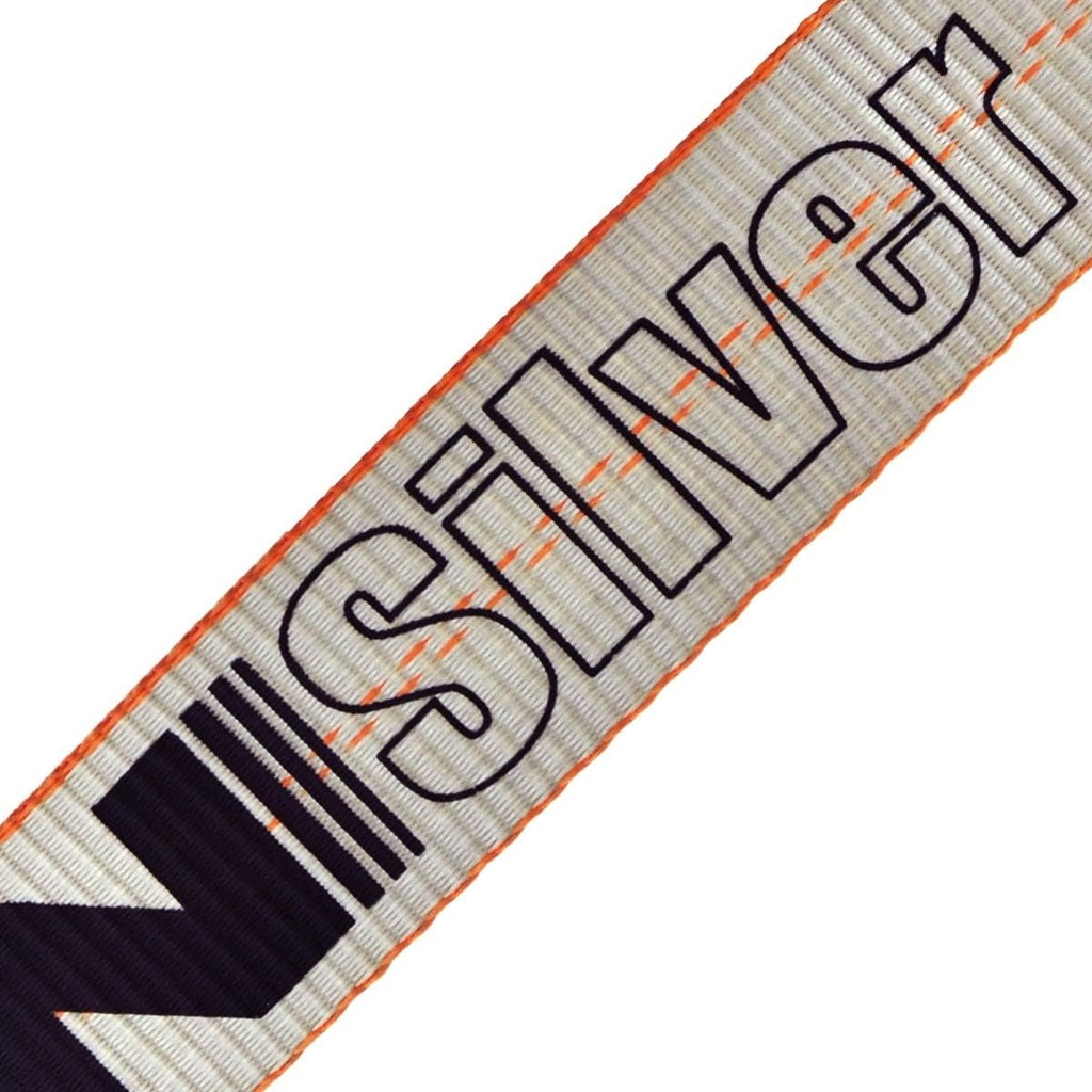 vulcan-ratchet-strap-with-wire-hooks-2-inch-x-15-foot-4-pack-silver-series-3-300-pound-safe-working-load-07-0dbf3193e5ac11ae304b9a5c37daa5df.jpg