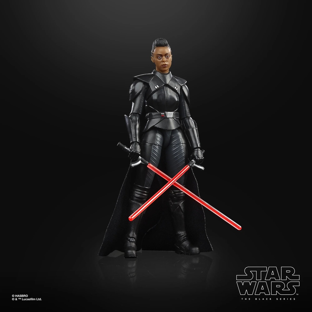 star-wars-the-black-series-reva-third-sister-toy-6-inch-scale-star-wars-obi-wan-kenobi-action-figure-07-5e9f6d6175881a8ae67638260595abb2.jpg