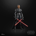 star-wars-the-black-series-reva-third-sister-toy-6-inch-scale-star-wars-obi-wan-kenobi-action-figure-07-5e9f6d6175881a8ae67638260595abb2.jpg